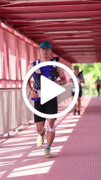 BIB:  <button type="button" onclick="openModal(27531290)" class="btn btn-primary btn-sm float-right" data-toggle="modal" data-target=".modal-high-quality">
                <i class="fa fa-download"></i> Download
                </button>